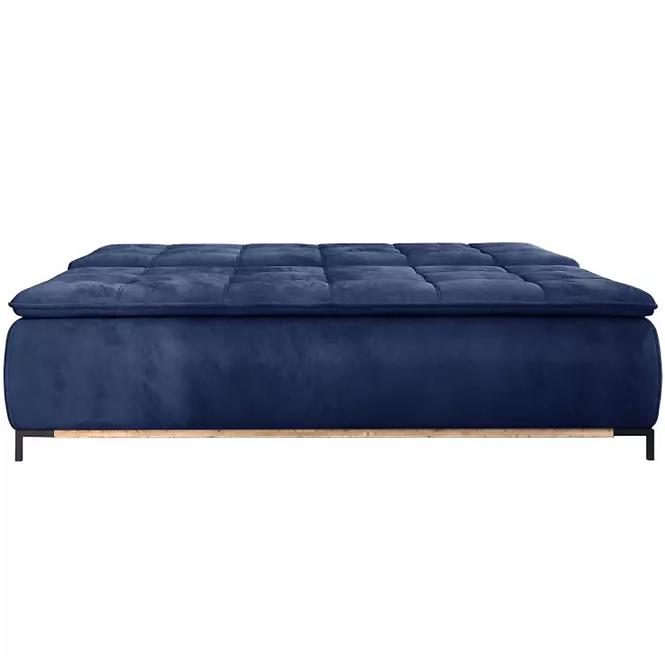 Kanapé Sweet Riviera 81,2