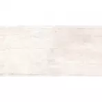 Csempe Antica Beige csempe 25/50