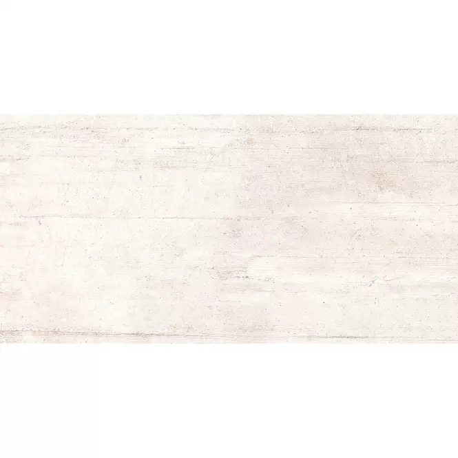 Csempe Antica Beige csempe 25/50