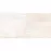 Csempe Antica Beige csempe 25/50