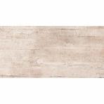Csempe Antica Brown csempe 25/50
