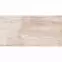 Csempe Antica Brown csempe 25/50