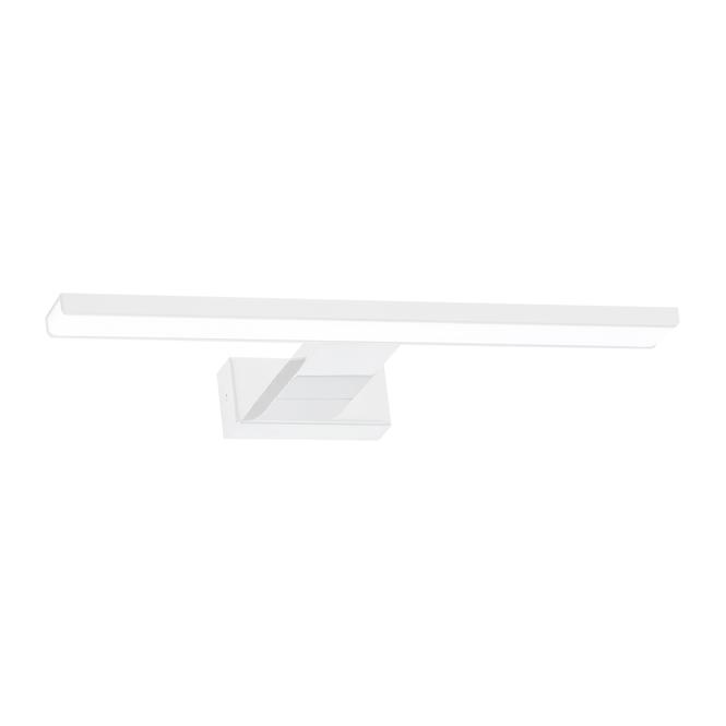 Lámpa Shine White 3873 fehér 30cm IP44 K1