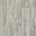 PVC padló 4M BARTESIA CRACKED OAK 909
