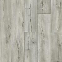 PVC padló 4M BARTESIA CRACKED OAK 909