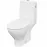 Moduo kombinált Wc 666