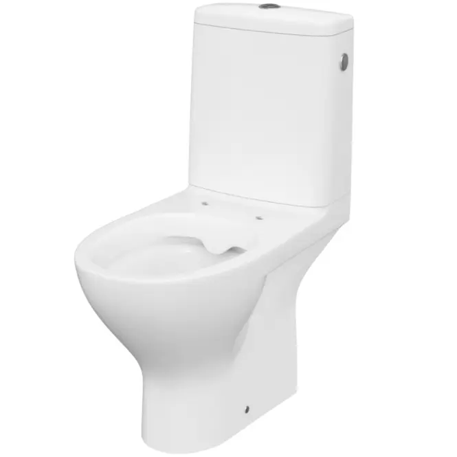 Moduo kombinált Wc 666,2