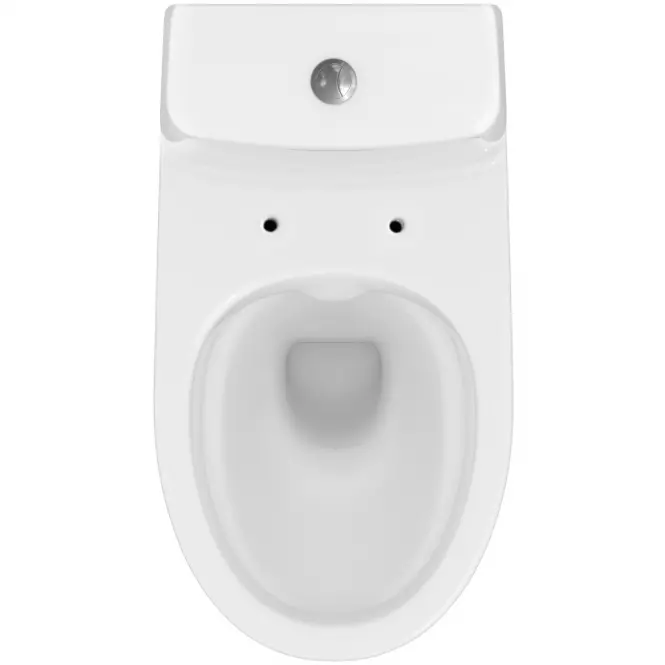 Moduo kombinált Wc 666