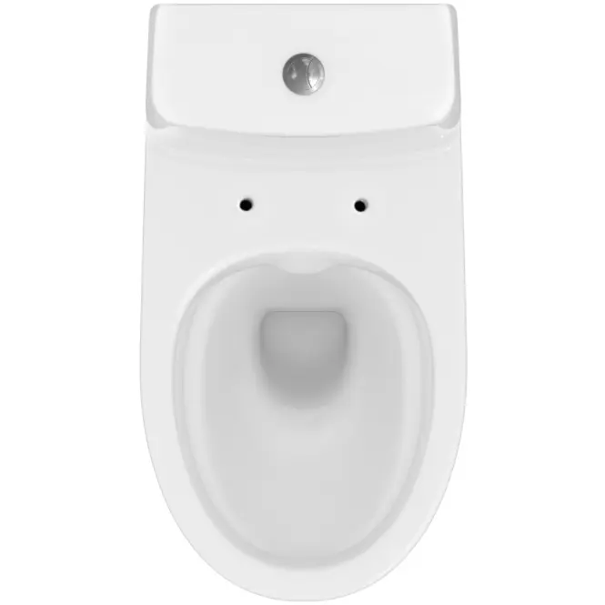 Moduo kombinált Wc 666,3