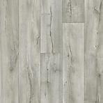 PVC padló 2M BARTESIA CRACKED OAK 909