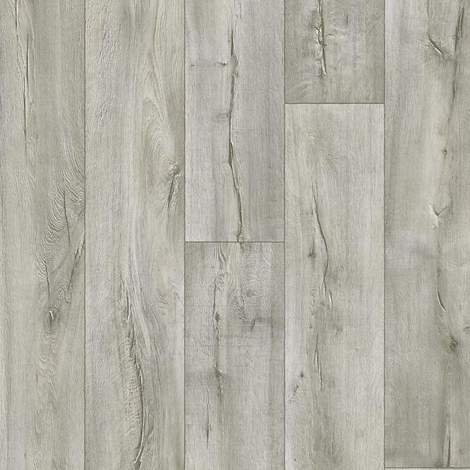 PVC padló 2M BARTESIA CRACKED OAK 909