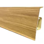 Szegélylécek SG75 - J7 Dió Arany