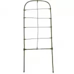 Létra támogatás FS60