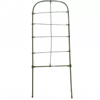 Létra támogatás FS60
