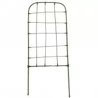Létra támogatás FS90