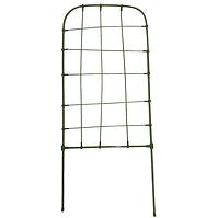 Létra támogatás FS90