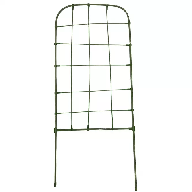 Létra támogatás FS90