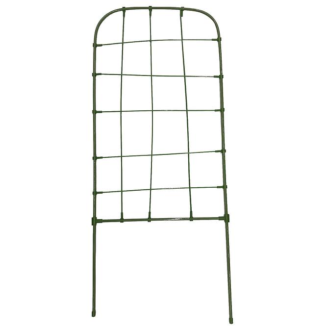 Létra támogatás FS90
