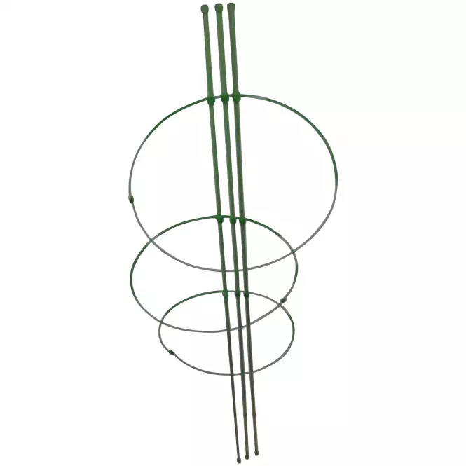 Támaszték évelőhöz FH-360
