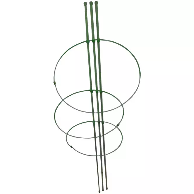 Támaszték évelőhöz FH-375