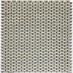 Csempe Mozaik Serie 2 Beige