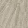 English Oak Grey Beige vinyl padló 4V 4,5mm-0,55mm