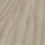 Vinyl padló Antik Oak Light Grey 4V 4,5mm-0,55mm