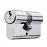 Henger 50EDPS/30 + 35 3KL.