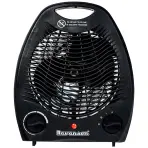 Hőventilátor FH-105