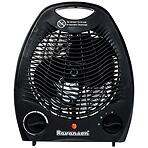 Hőventilátor FH-105