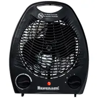 Hőventilátor FH-105