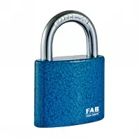 Lakat TFAN 30H/45 3KL