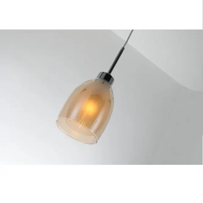 Lámpa Vita AD-01ZY Sárga LW1,3