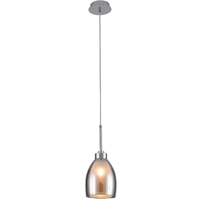 Lámpa Vita AD-01ZG Grafit LW1,2