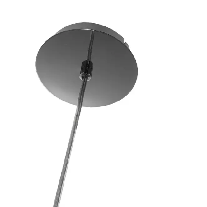 Lámpa Vita AD-01ZW fehér LW1