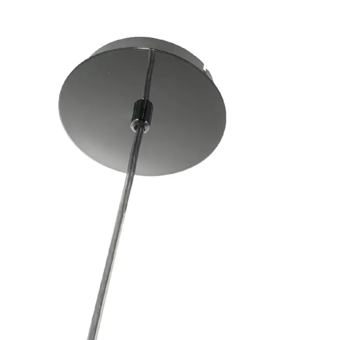 Lámpa Vita AD-01ZW fehér LW1,5