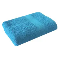 kék