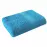 Törölköző frottír 50X100 türkisz (650 GSM)