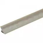 Profil konyhai munkalaphoz 3m 20x20 – Kolosszeum Lws-014