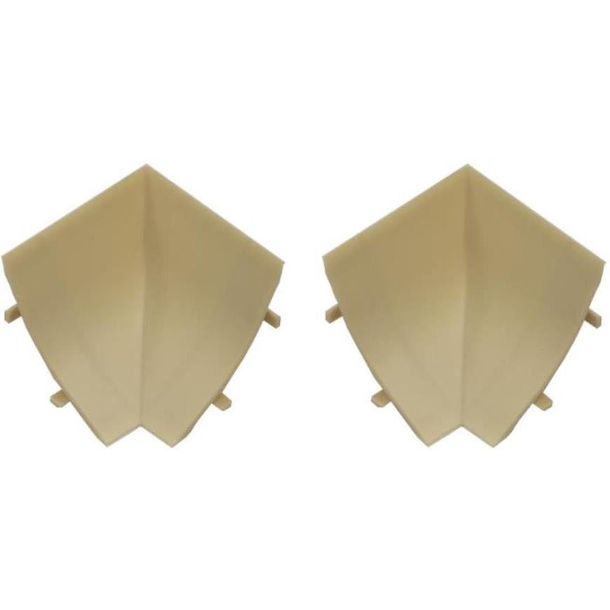 Belső sarok - Kolosseum Lws-014