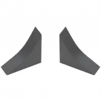 Egyenes végződés – CONSUELA LWS-042