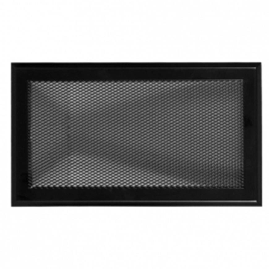 Kandallórács 16/32 cm