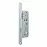 Mortice lock 190/140/20P WC6