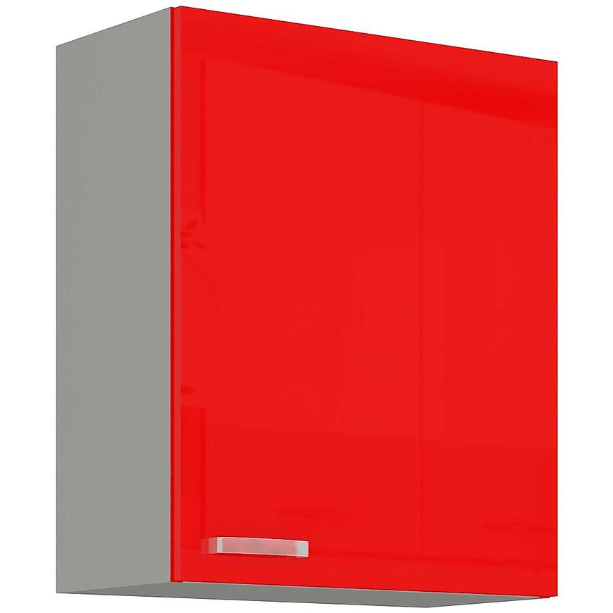 Konyhaszekrény ROSE 60G-72 1F