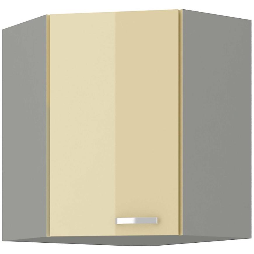 Konyhaszekrény KARMEN 58X58 GN-72 1F