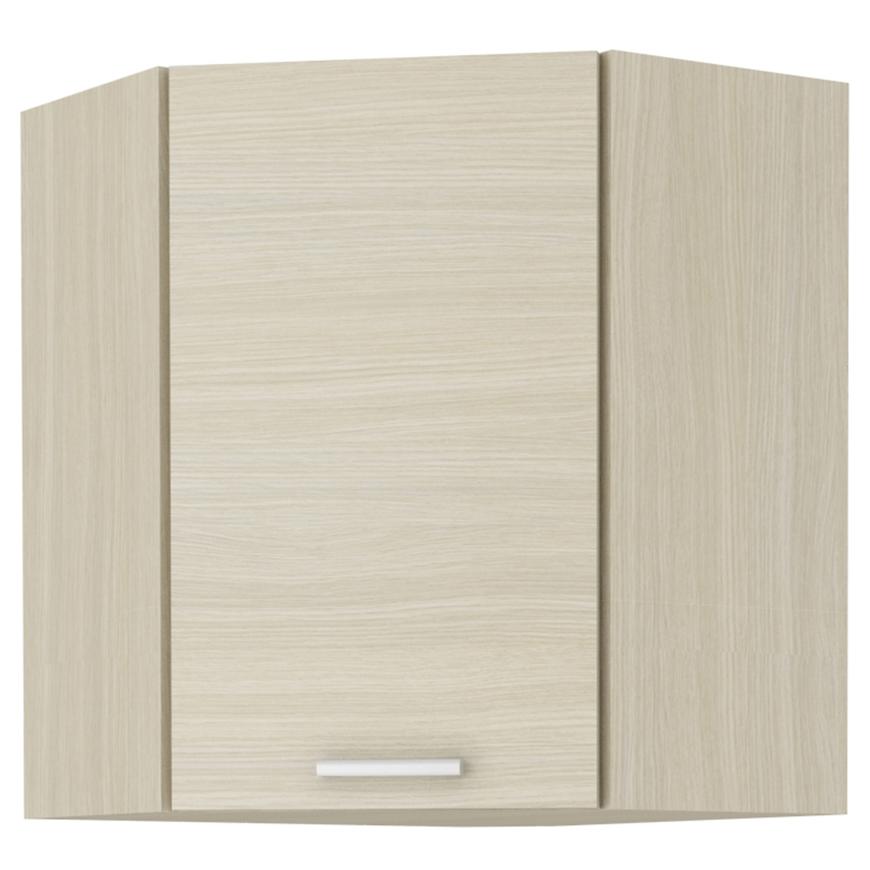 Konyhaszekrény WIKTORIA CHAMONIX 58X58 GN-72 1F