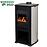Kandallókályha Termoelegant 8,45 KW