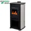Kandallókályha Termoelegant 8,45 KW