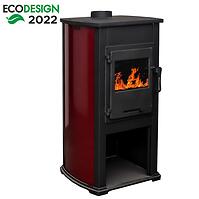 Kandallókályha Termoelegant 8,45 KW