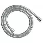 Zuhanycső 150cm Comfortflex 28160002